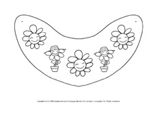 Bastelvorlage-Sonnenkappe-1.pdf